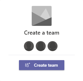 /uploadedimages/Campus_Resources/Technology_Services_and_HelpDesk/HelpDesk/Articles/teams template 2.PNG
